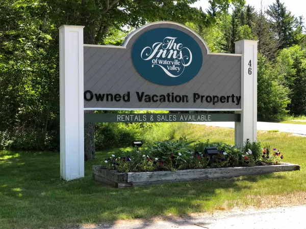 $936 | 46 Packard's Road, Unit 101 WEEK 01, Waterville Valley, NH 03215