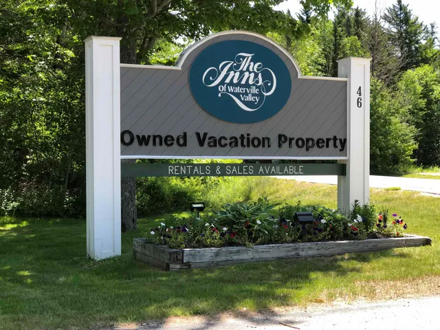 $936 | 46 Packard's Road, Unit 101 WEEK 01, Waterville Valley, NH 03215