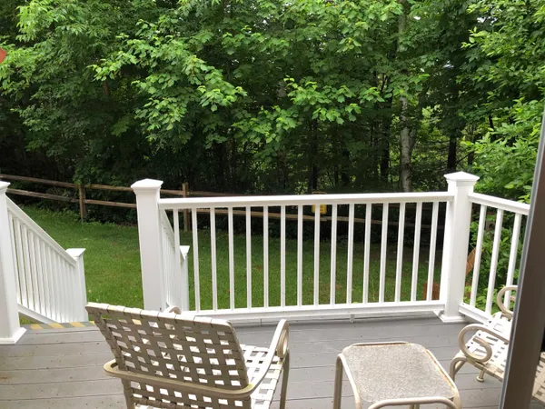 $936 | 46 Packard's Road, Unit 101 WEEK 01, Waterville Valley, NH 03215