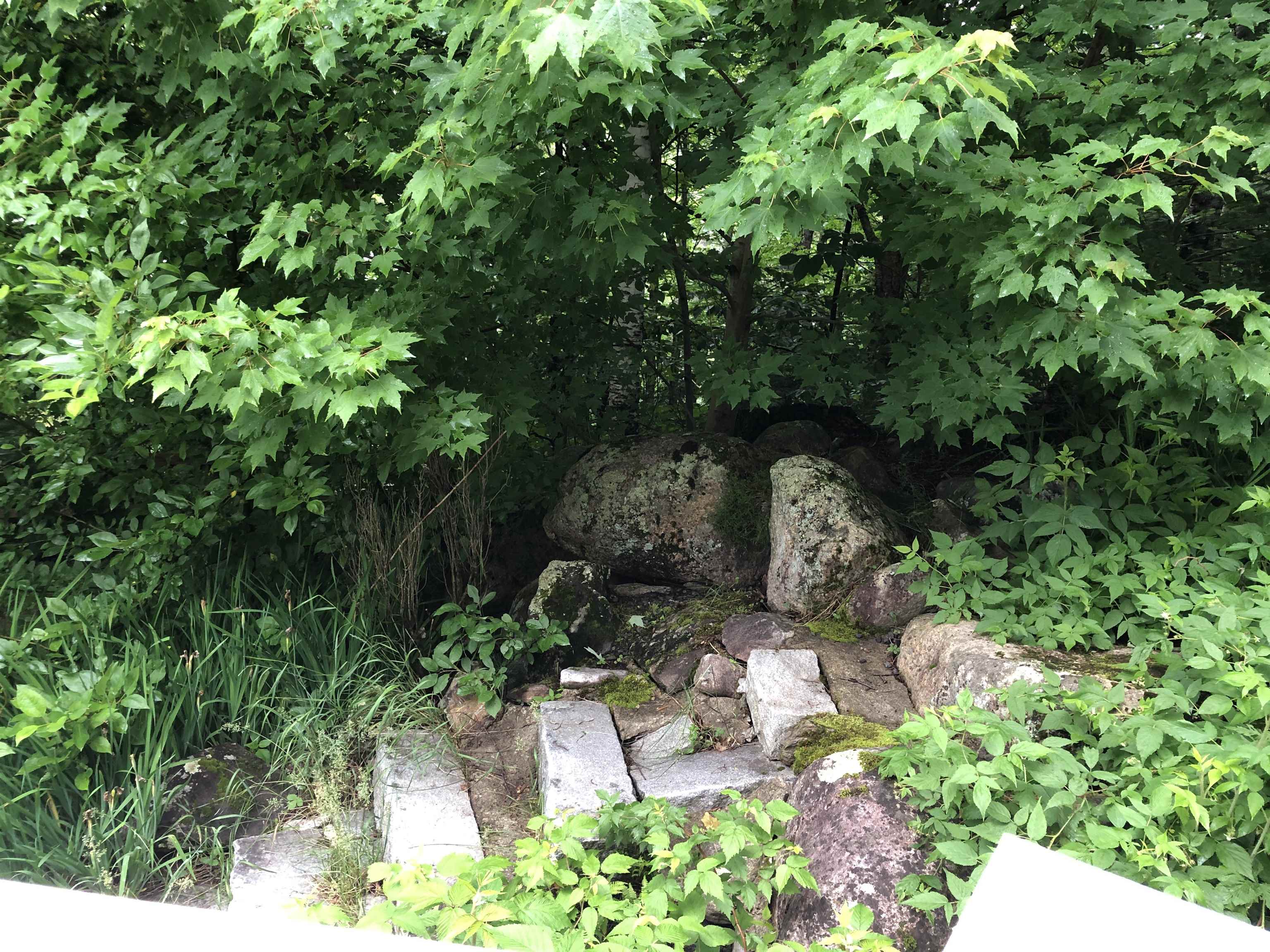 46 Packard's Road, Unit 101 WEEK 01 Waterville Valley, NH 03215 - Photo 22 of 53