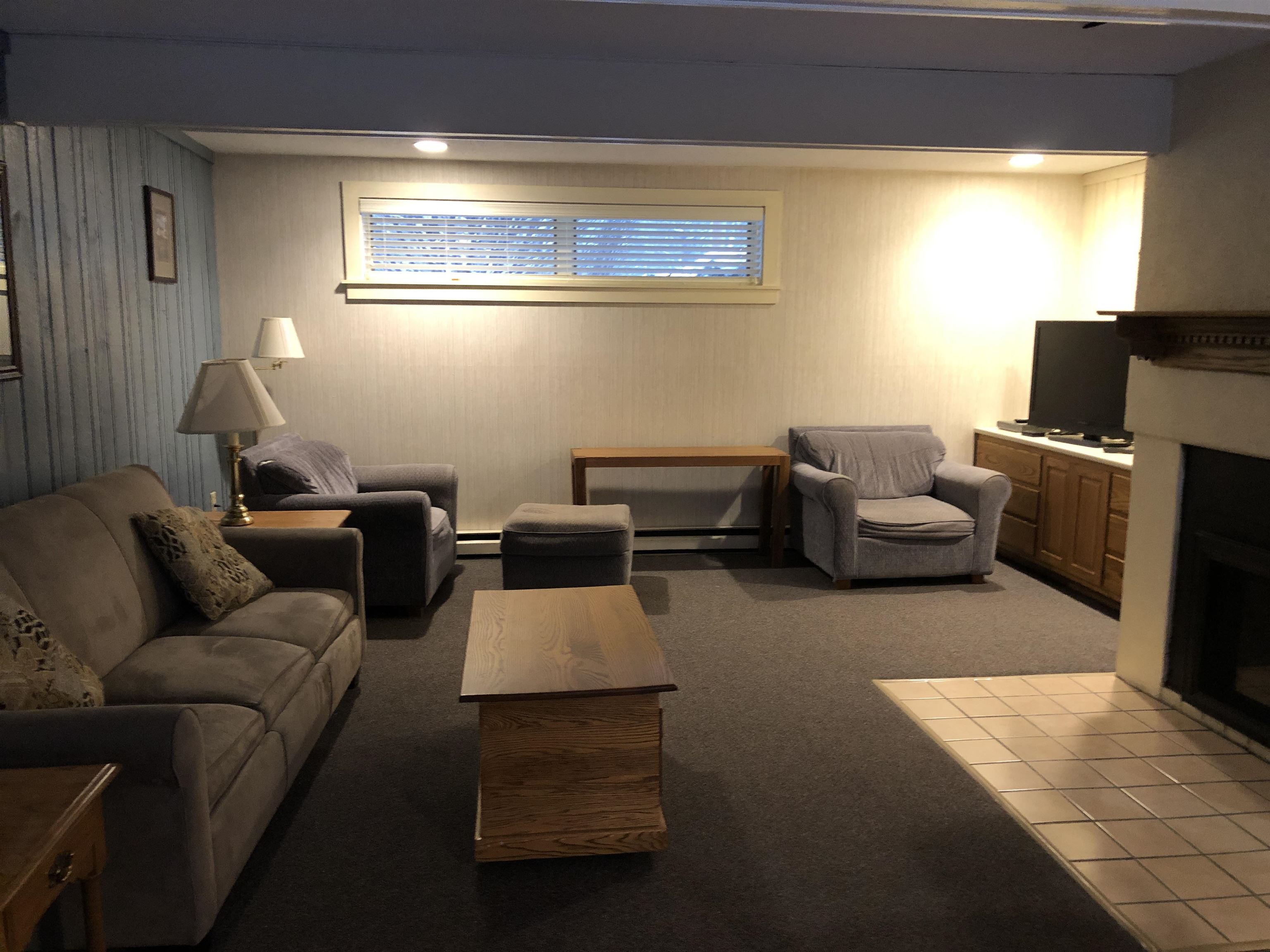 46 Packard's Road, Unit 101 WEEK 01 Waterville Valley, NH 03215 - Photo 3 of 53