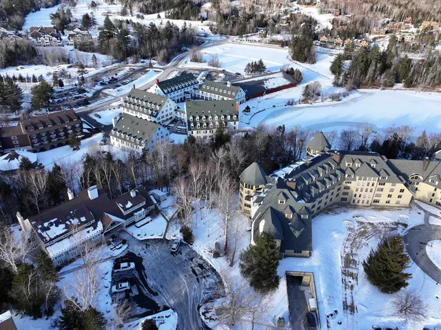 $936 | 46 Packard's Road, Unit 101 WEEK 01, Waterville Valley, NH 03215