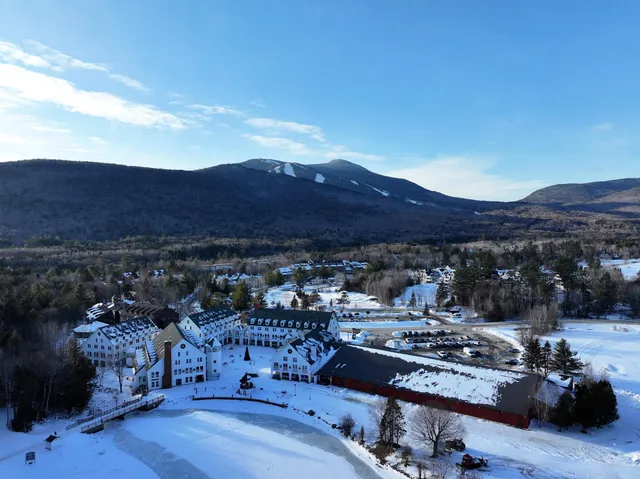 $936 | 46 Packard's Road, Unit 101 WEEK 01, Waterville Valley, NH 03215
