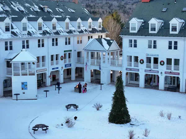 $936 | 46 Packard's Road, Unit 101 WEEK 01, Waterville Valley, NH 03215