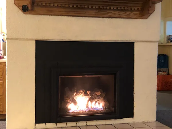 $936 | 46 Packard's Road, Unit 101 WEEK 01, Waterville Valley, NH 03215