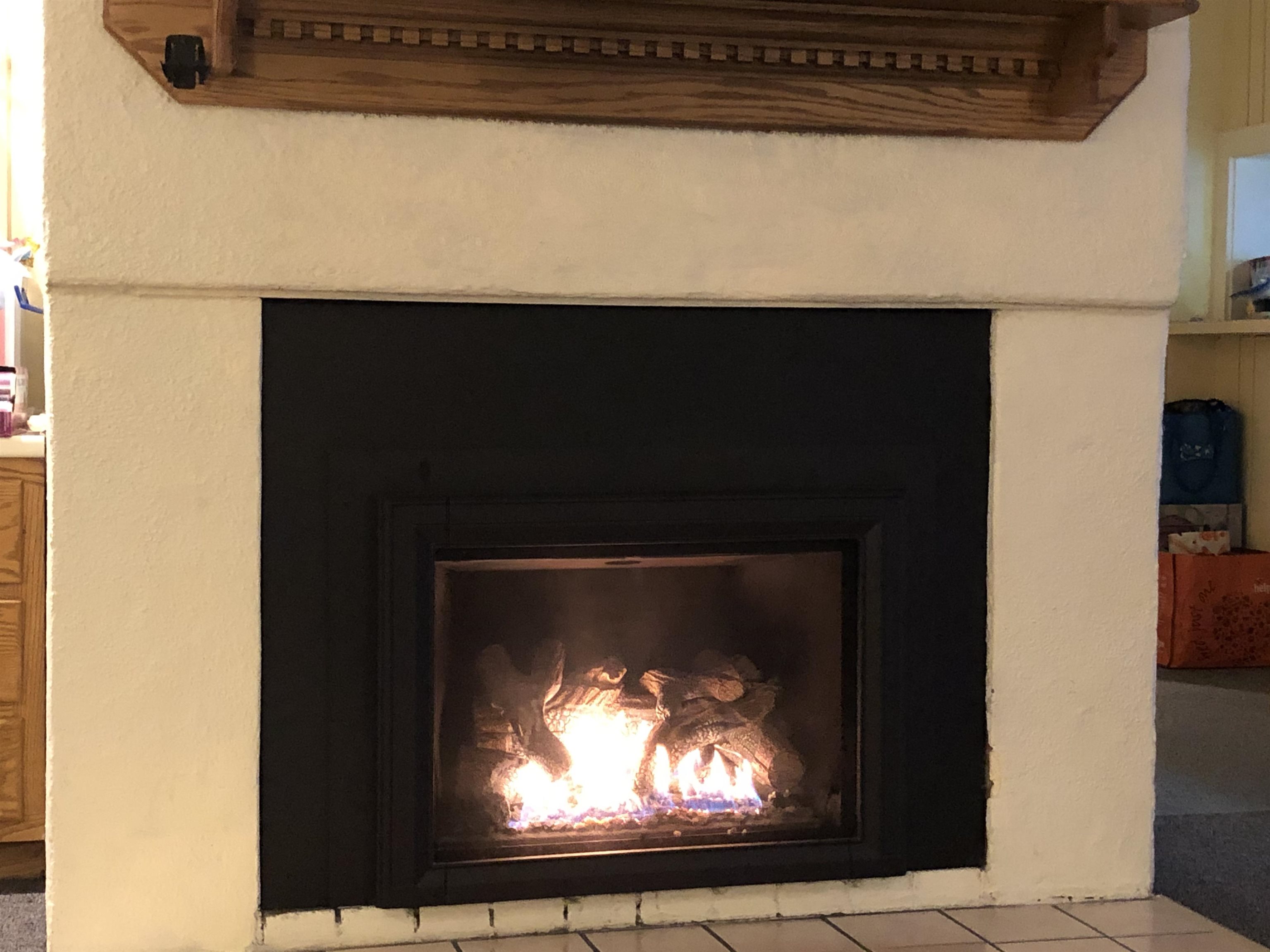 46 Packard's Road, Unit 101 WEEK 01 Waterville Valley, NH 03215 - Photo 5 of 53