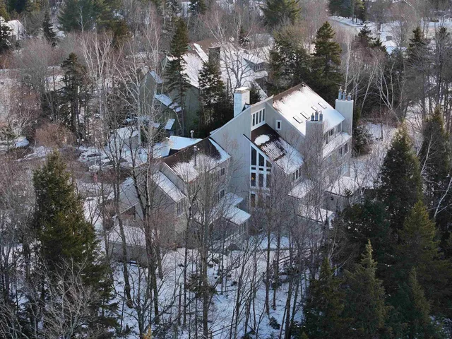 $936 | 46 Packard's Road, Unit 101 WEEK 01, Waterville Valley, NH 03215