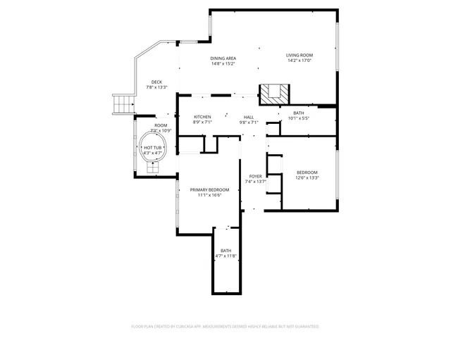 $936 | 46 Packard's Road, Unit 101 WEEK 01, Waterville Valley, NH 03215