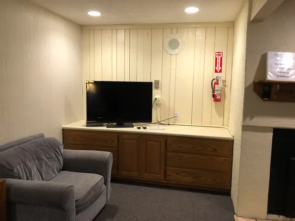 $936 | 46 Packard's Road, Unit 101 WEEK 01, Waterville Valley, NH 03215