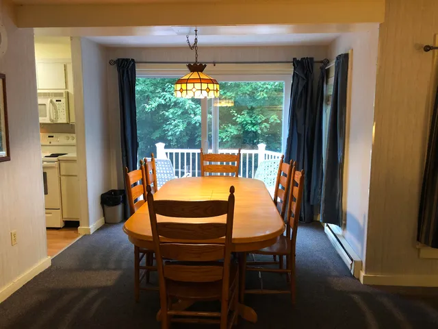 $936 | 46 Packard's Road, Unit 101 WEEK 01, Waterville Valley, NH 03215