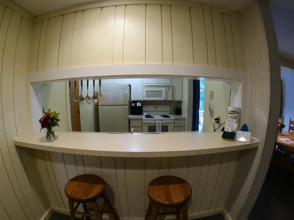 $936 | 46 Packard's Road, Unit 101 WEEK 01, Waterville Valley, NH 03215