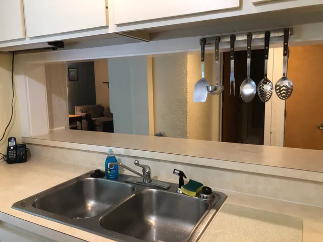 $936 | 46 Packard's Road, Unit 101 WEEK 01, Waterville Valley, NH 03215