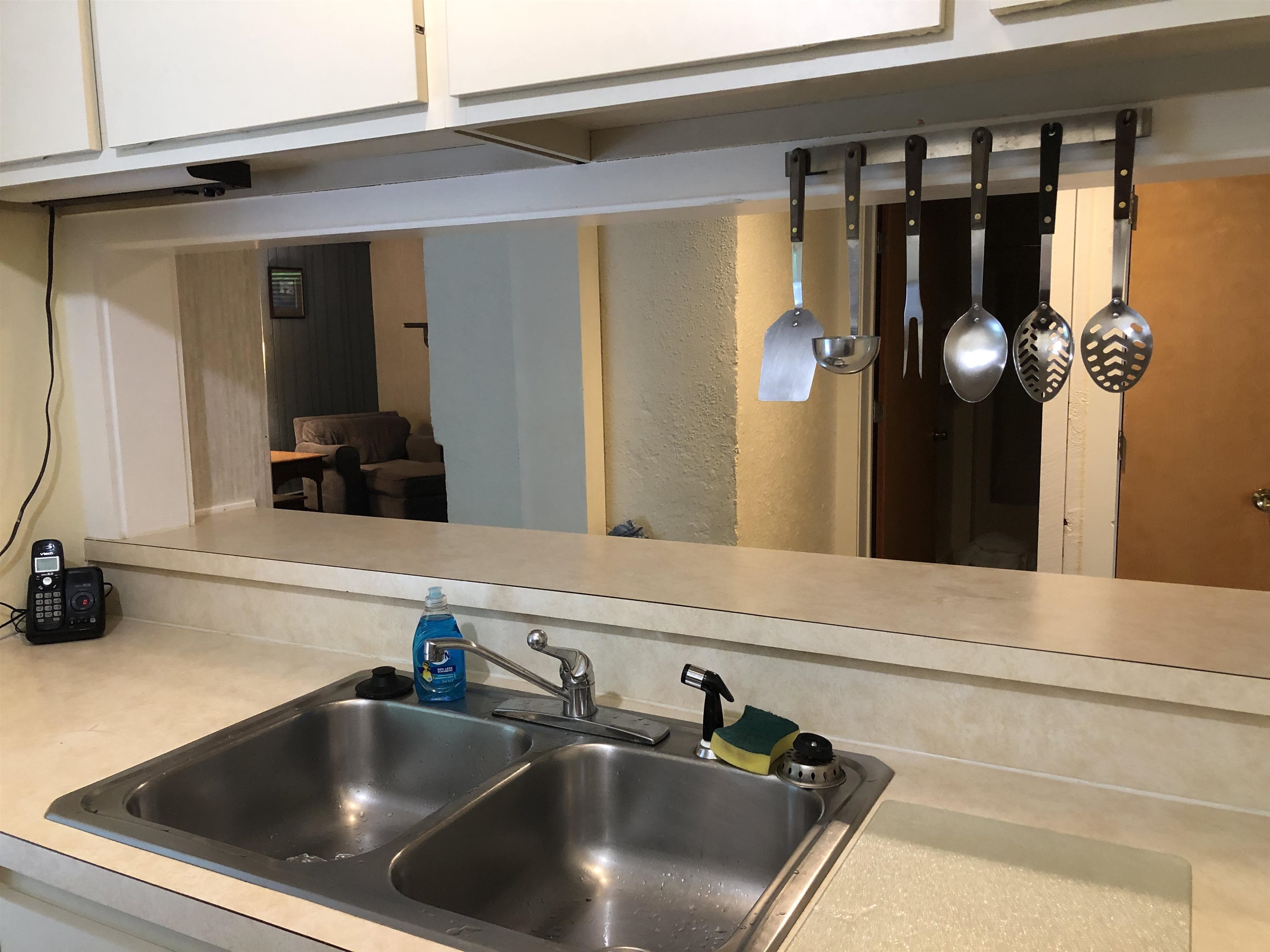 46 Packard's Road, Unit 101 WEEK 01 Waterville Valley, NH 03215 - Photo 10 of 53