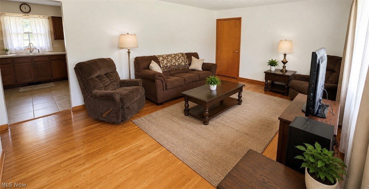 3302 Brenner Road Barberton, OH 44203 - Photo 3 of 25 Gallery Image 3