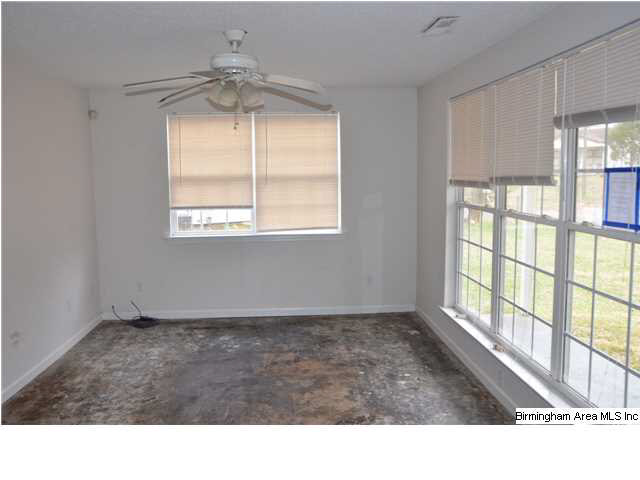 1312 Creel Street Birmingham, AL 35228 - Photo 2 of 11