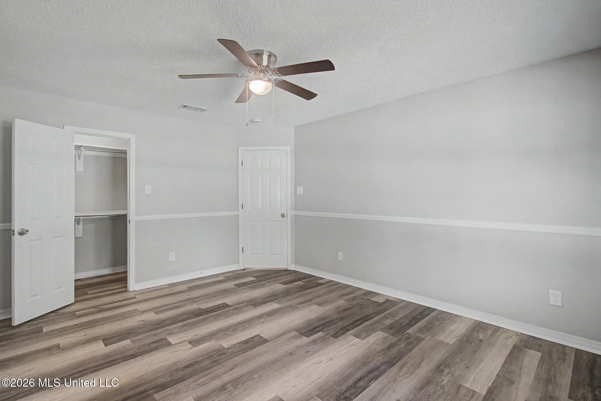 10373 Woolmarket Lake Road Biloxi, MS 39532 - Photo 15 of 21 IMG_7665