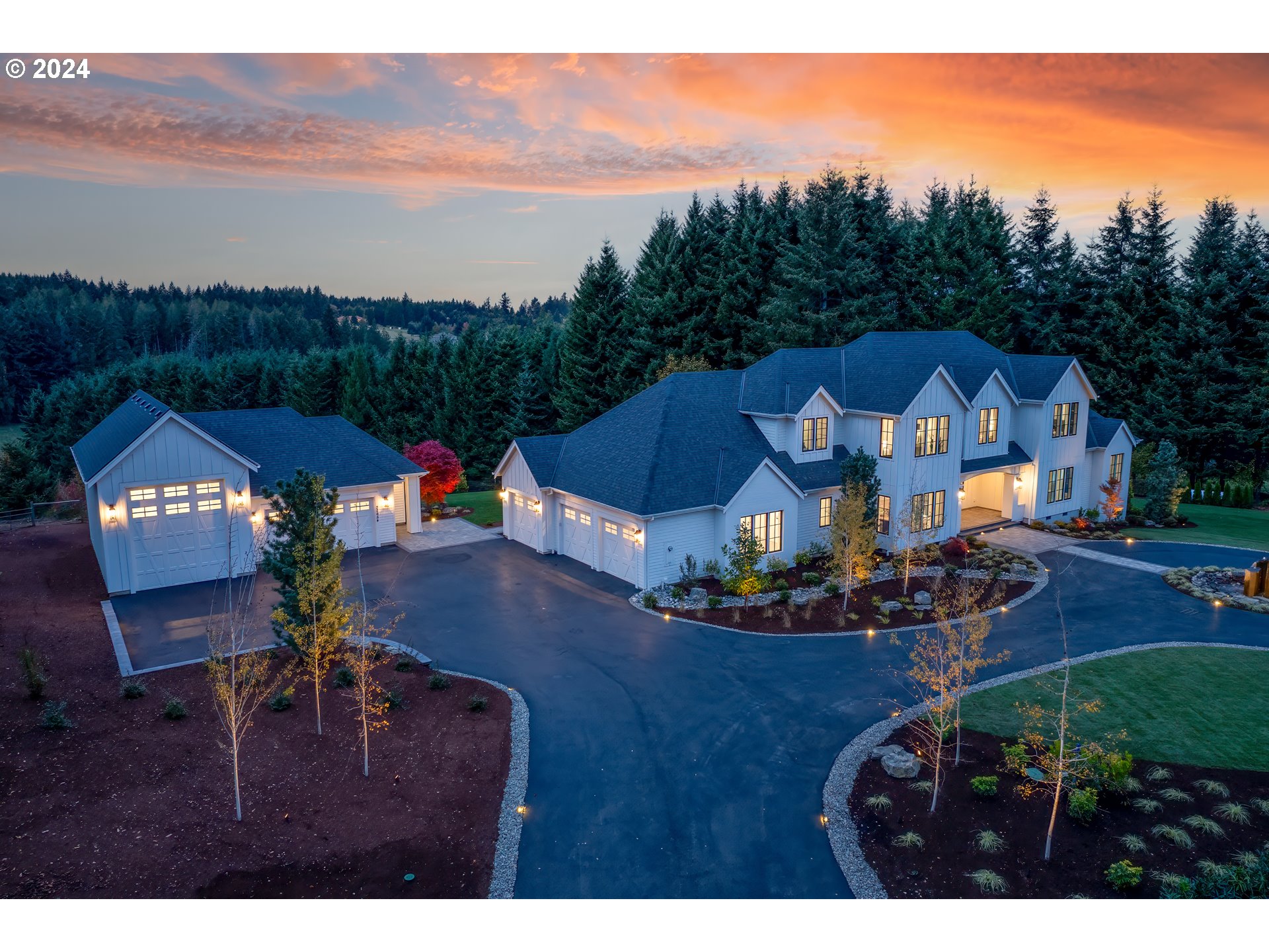 22654 Southwest Chapman Road Sherwood, OR 97140 - Photo 1 of 48 Gallery Image 1