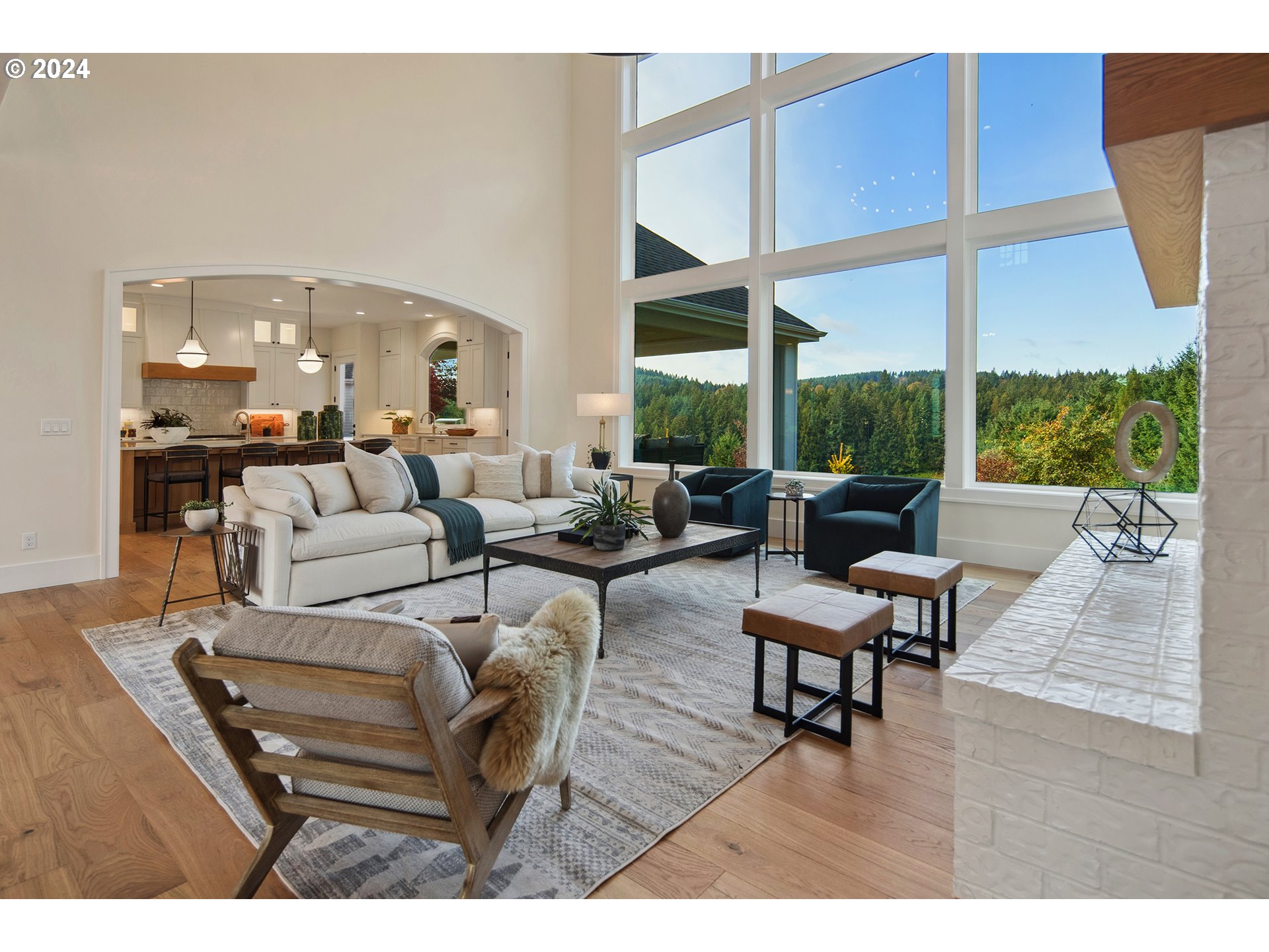 22654 Southwest Chapman Road Sherwood, OR 97140 - Photo 11 of 48 Gallery Image 11