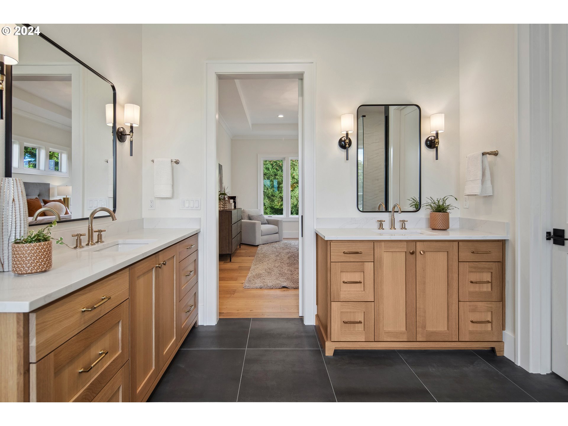 22654 Southwest Chapman Road Sherwood, OR 97140 - Photo 28 of 48 Gallery Image 28