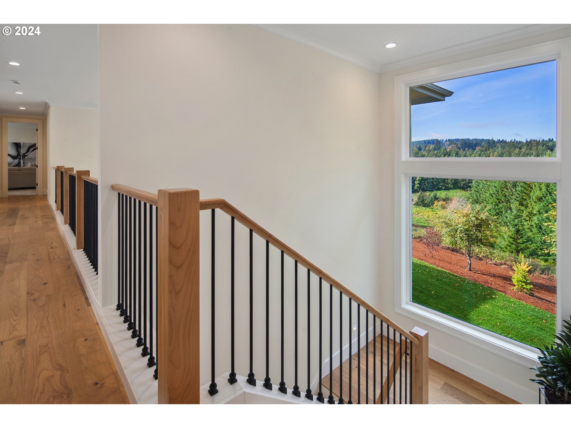 22654 Southwest Chapman Road Sherwood, OR 97140 - Photo 31 of 48 Gallery Image 31