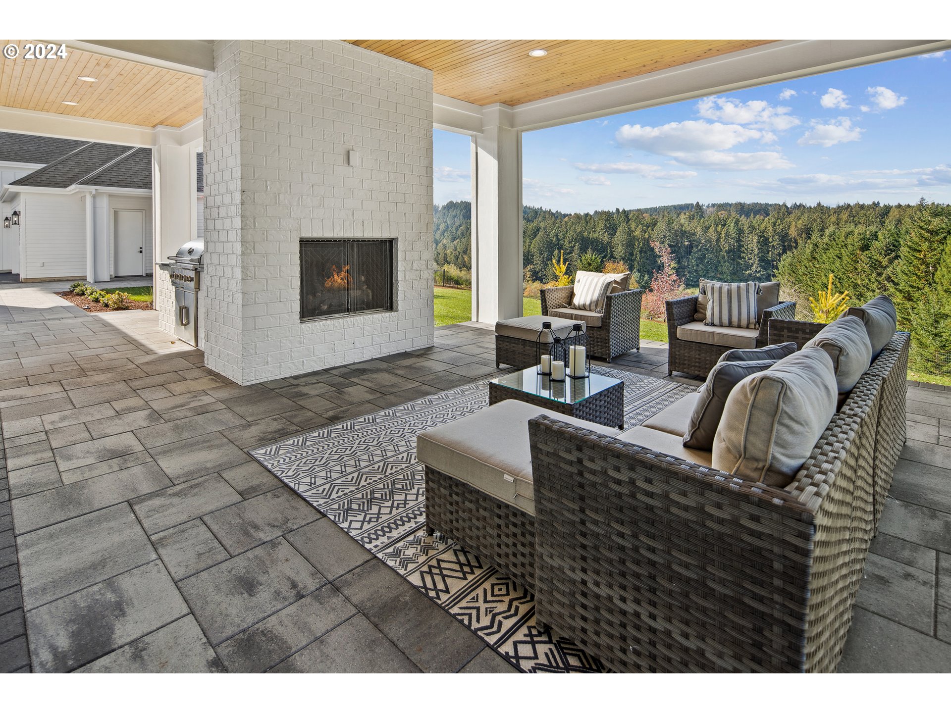 22654 Southwest Chapman Road Sherwood, OR 97140 - Photo 43 of 48 Gallery Image 43
