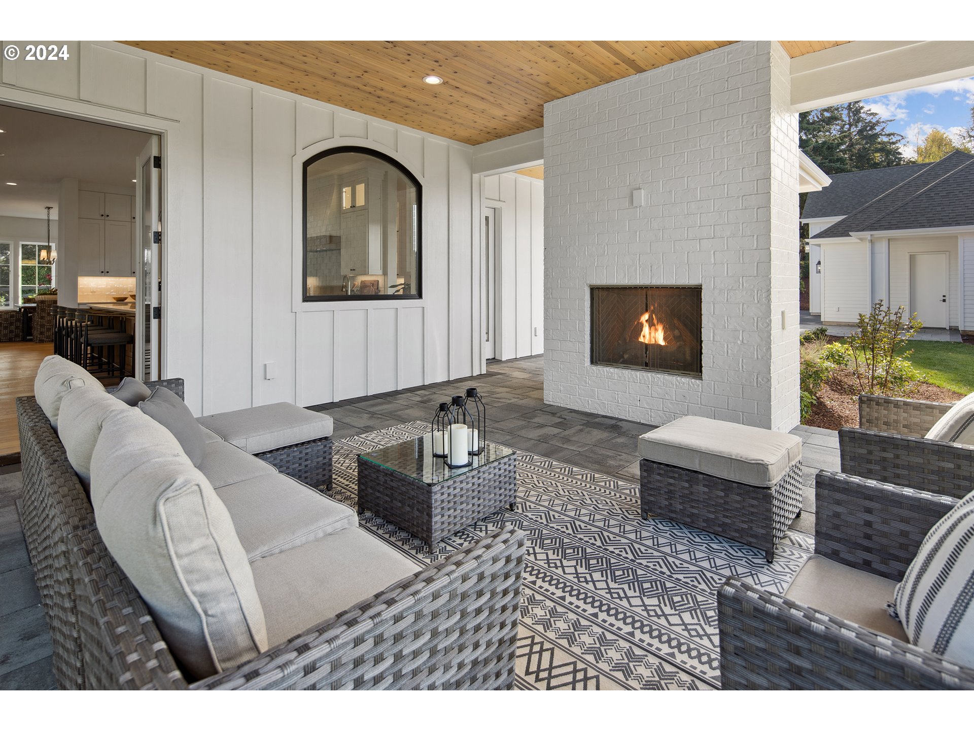 22654 Southwest Chapman Road Sherwood, OR 97140 - Photo 45 of 48 Gallery Image 45