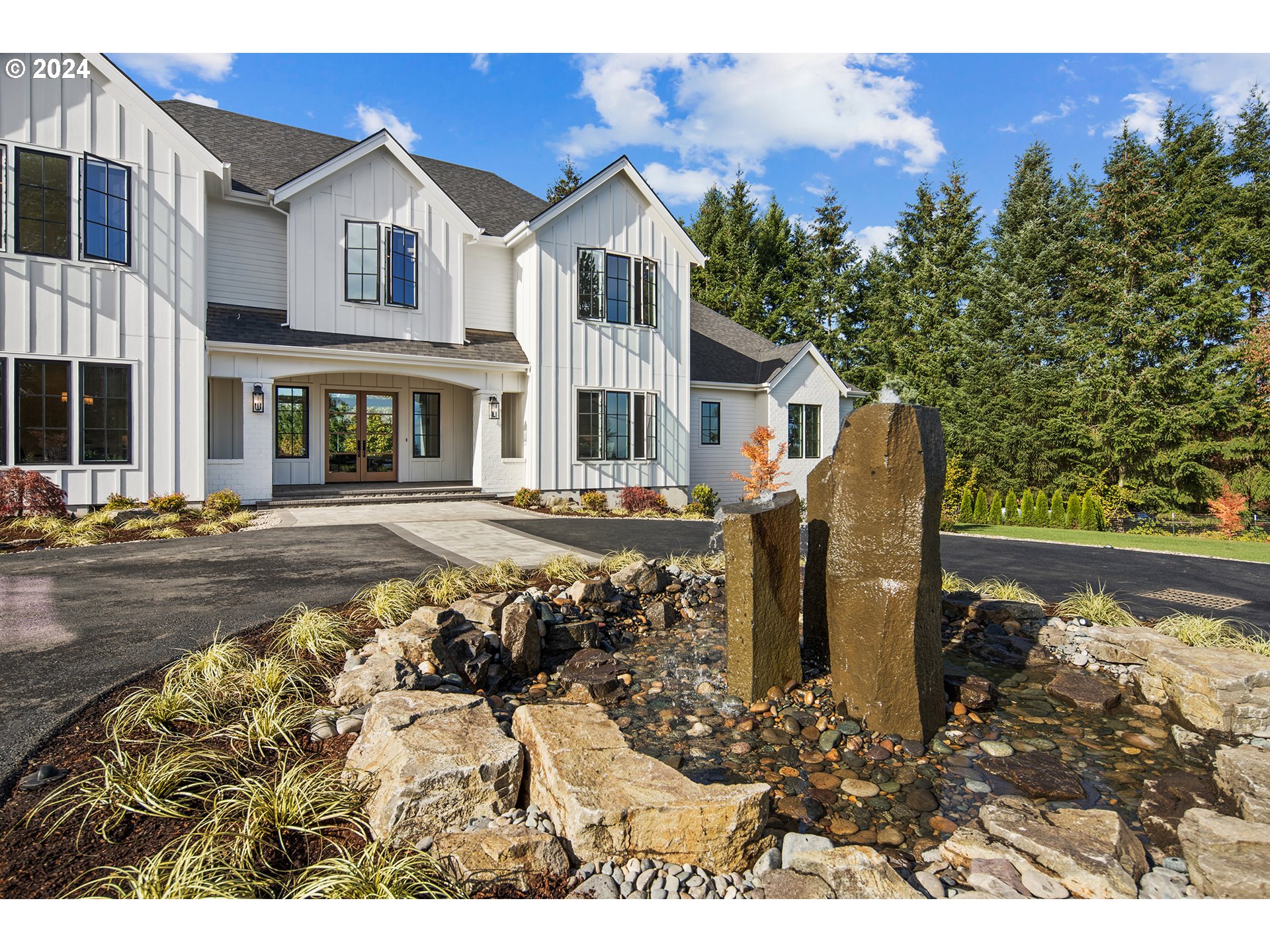 22654 Southwest Chapman Road Sherwood, OR 97140 - Photo 47 of 48 Gallery Image 47