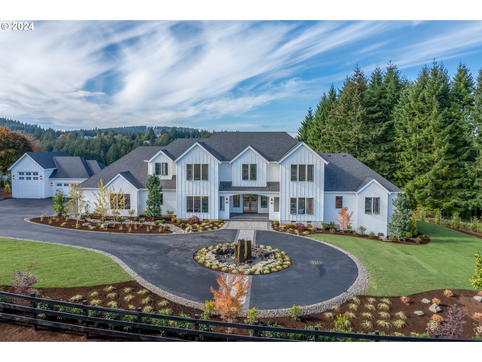 22654 Southwest Chapman Road Sherwood, OR 97140 - Photo 48 of 48 Gallery Image 48