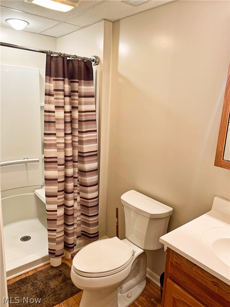 1273 Derbydale Road Akron, OH 44306 - Photo 24 of 34 Gallery Image 24