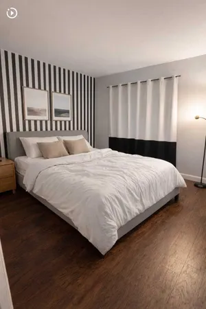 $2,100 | 9235 Southwest 8th Street, Unit 202, Boca Raton, FL 33428