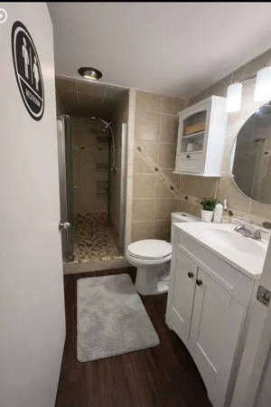 $2,100 | 9235 Southwest 8th Street, Unit 202, Boca Raton, FL 33428