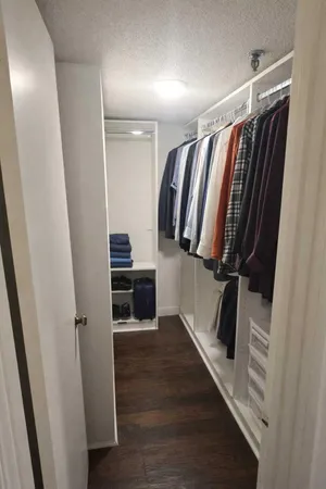 $2,100 | 9235 Southwest 8th Street, Unit 202, Boca Raton, FL 33428