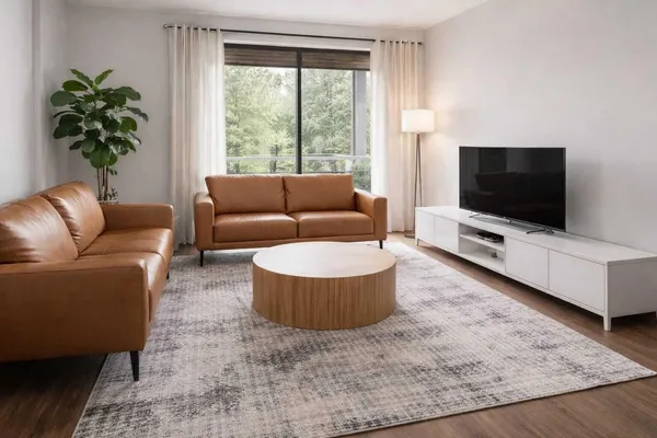 $2,100 | 9235 Southwest 8th Street, Unit 202, Boca Raton, FL 33428