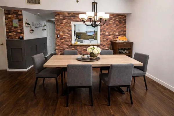 $2,100 | 9235 Southwest 8th Street, Unit 202, Boca Raton, FL 33428