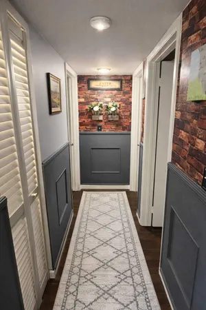 $2,100 | 9235 Southwest 8th Street, Unit 202, Boca Raton, FL 33428