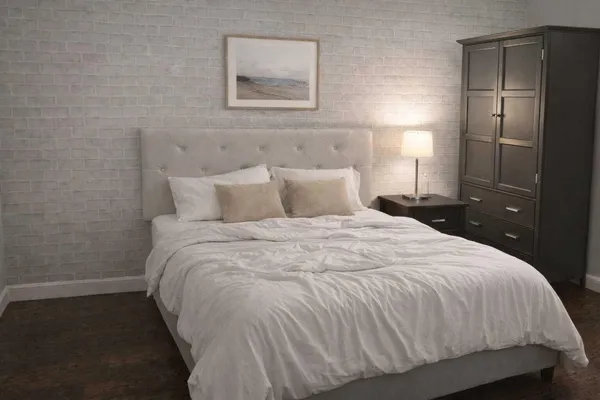 $2,100 | 9235 Southwest 8th Street, Unit 202, Boca Raton, FL 33428