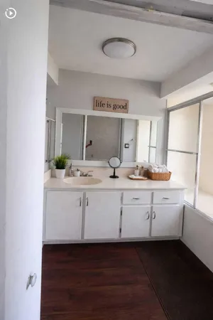 $2,100 | 9235 Southwest 8th Street, Unit 202, Boca Raton, FL 33428