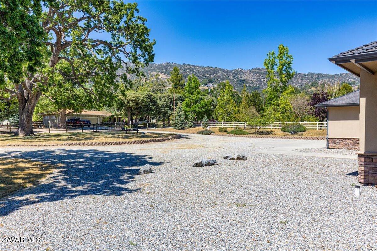 23840 Martingale Way Tehachapi, CA 93561 - Photo 57 of 63 79-6Y9A7500