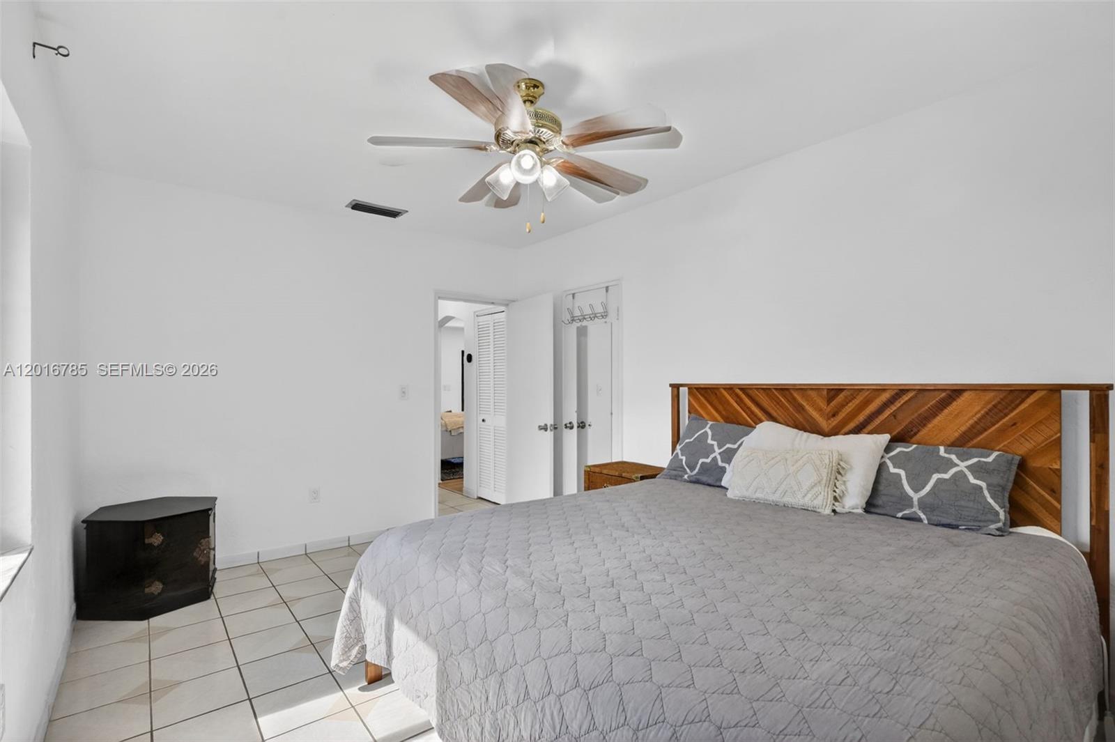 1871 Southwest 23rd Street Miami, FL 33145 - Photo 22 of 50