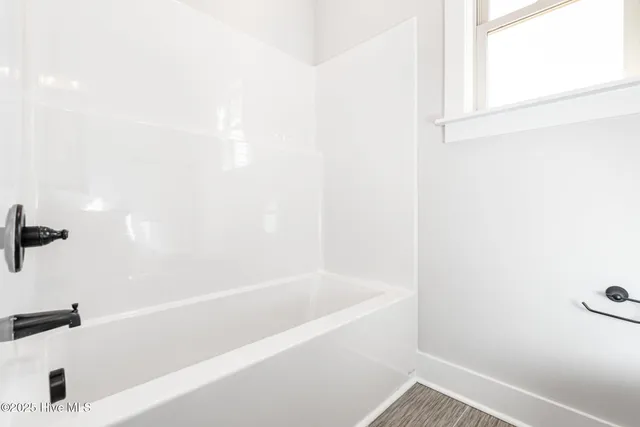 $364,900 | 201 Tee Drive, Selma, NC 27576