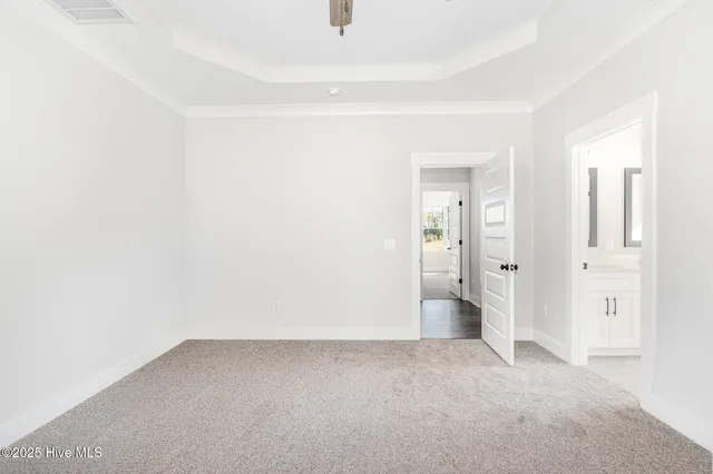 $364,900 | 201 Tee Drive, Selma, NC 27576