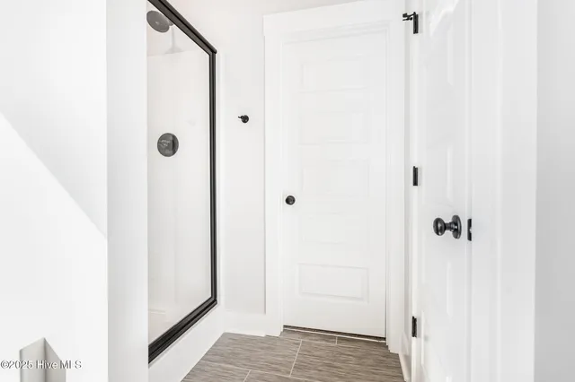 $364,900 | 201 Tee Drive, Selma, NC 27576