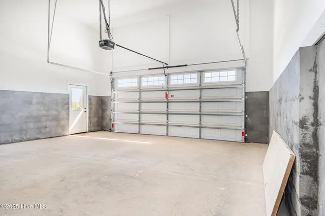 $364,900 | 201 Tee Drive, Selma, NC 27576