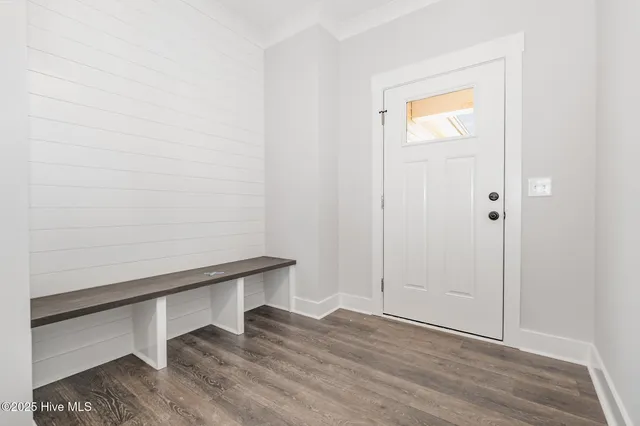 $364,900 | 201 Tee Drive, Selma, NC 27576