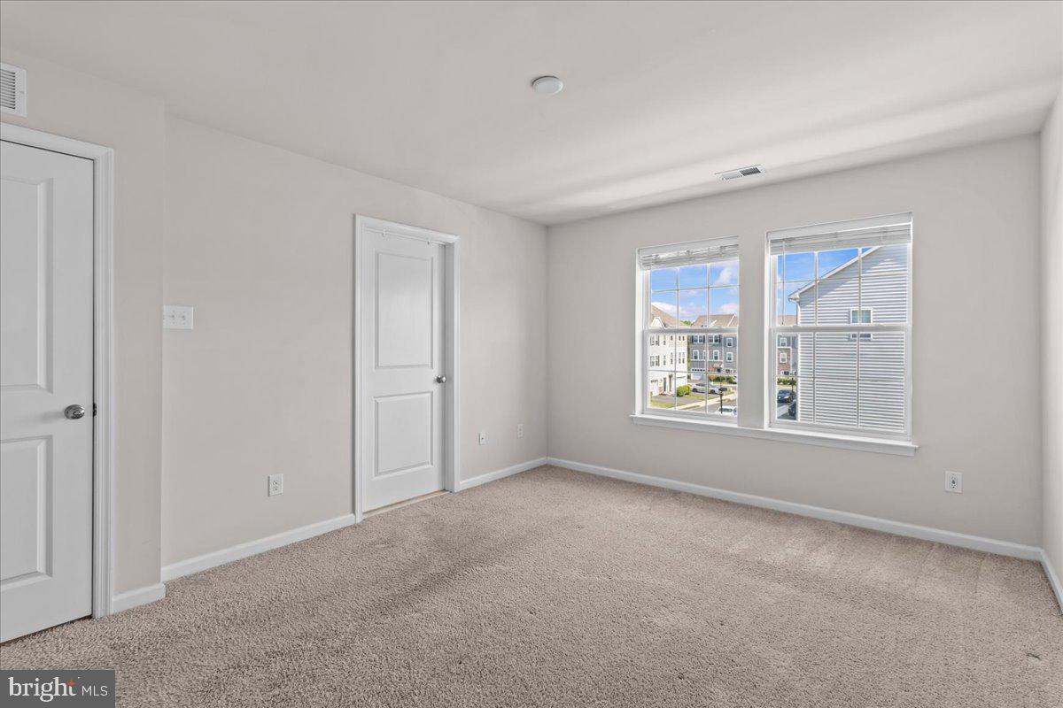 10 Rome Way Mount Laurel, NJ 08054 - Photo 17 of 33