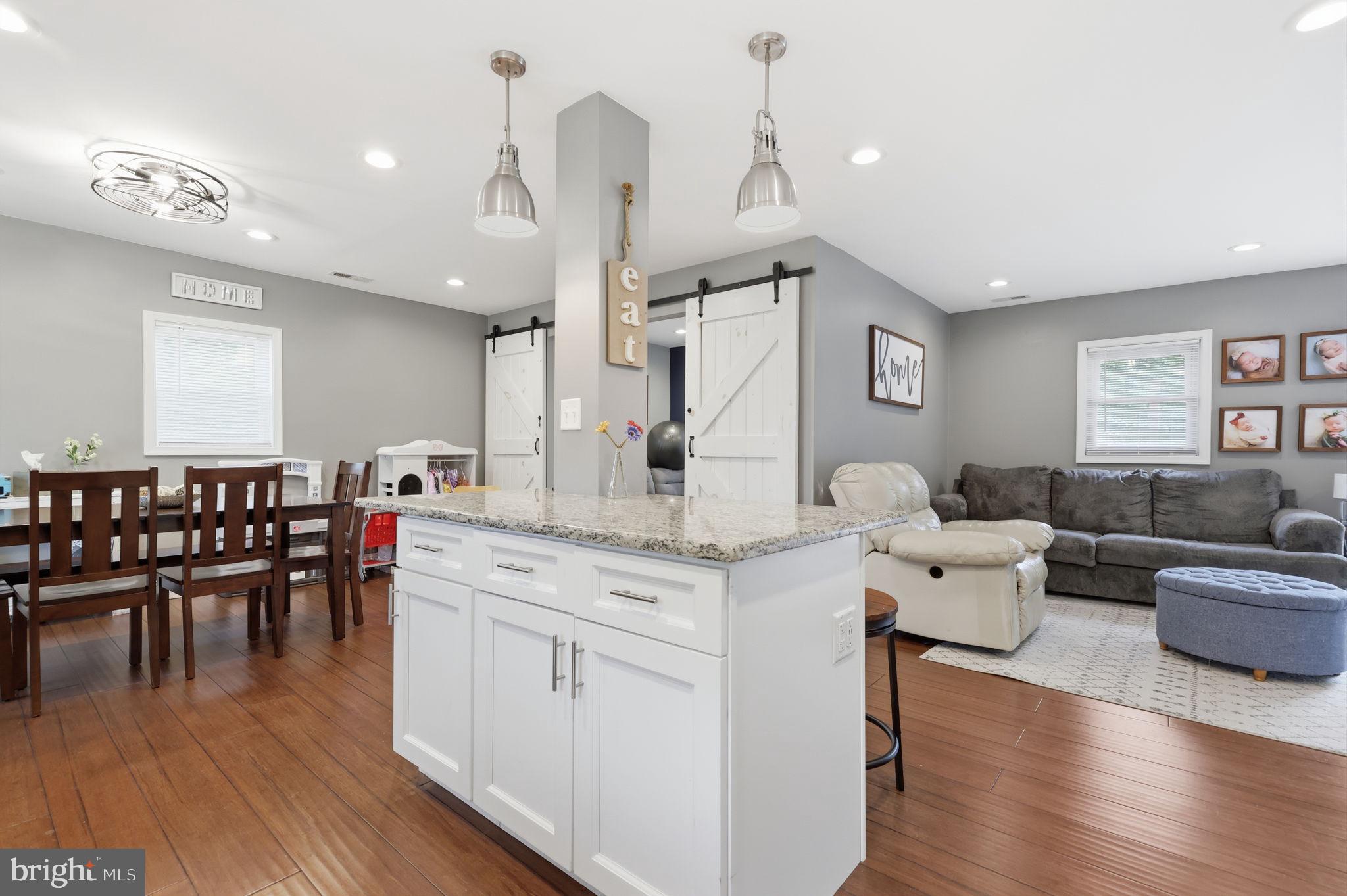 10 Inland Road Levittown, PA 19057 - Photo 13 of 35 Gallery Image 13