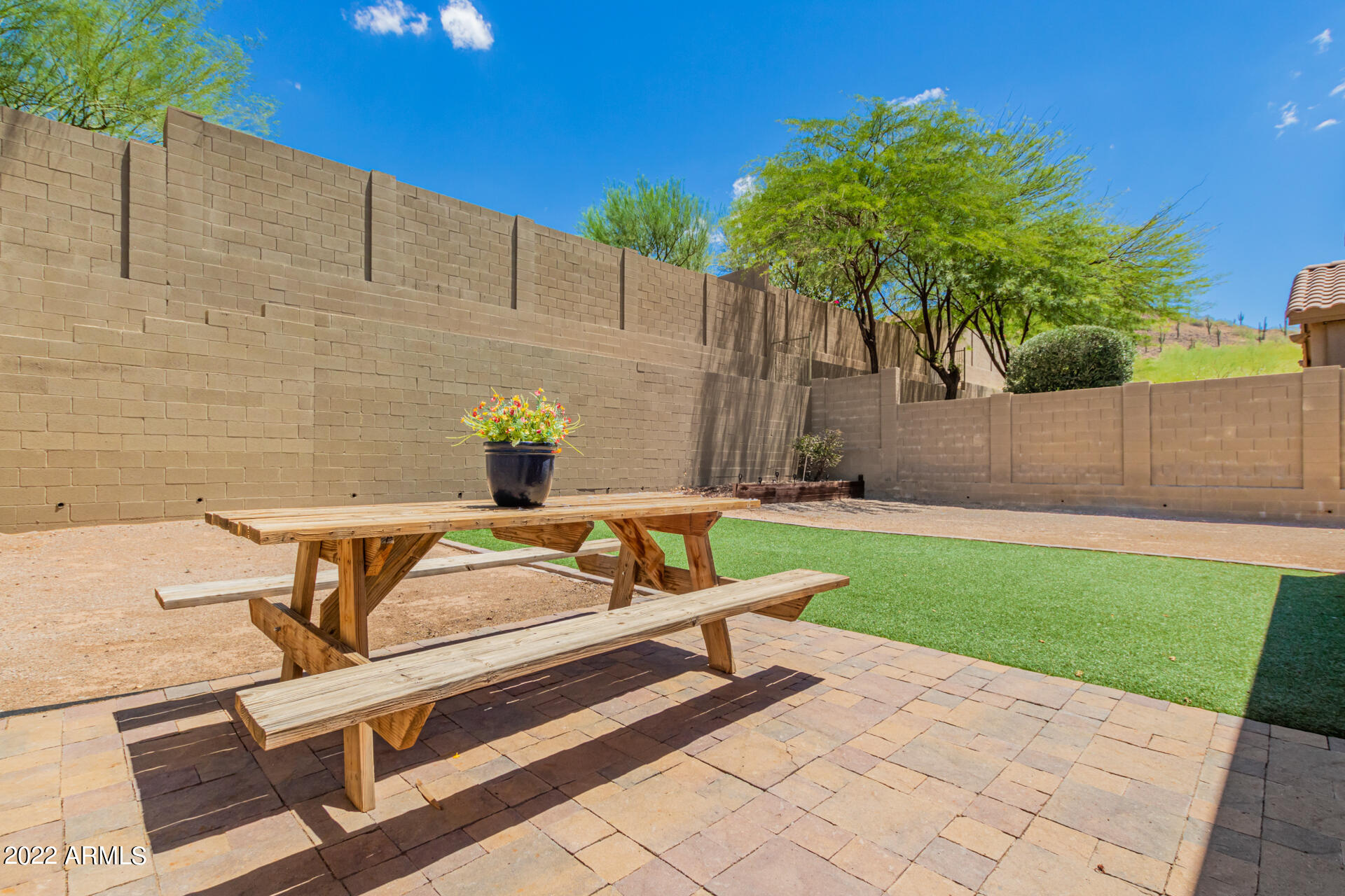 3828 Rising Sun Road Phoenix, AZ 85086 - Photo 28 of 30 Gallery Image 28