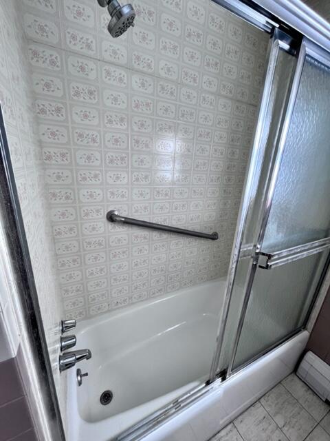 460 Rockland Road Jefferson, ME 04348 - Photo 36 of 50 IMG_6007