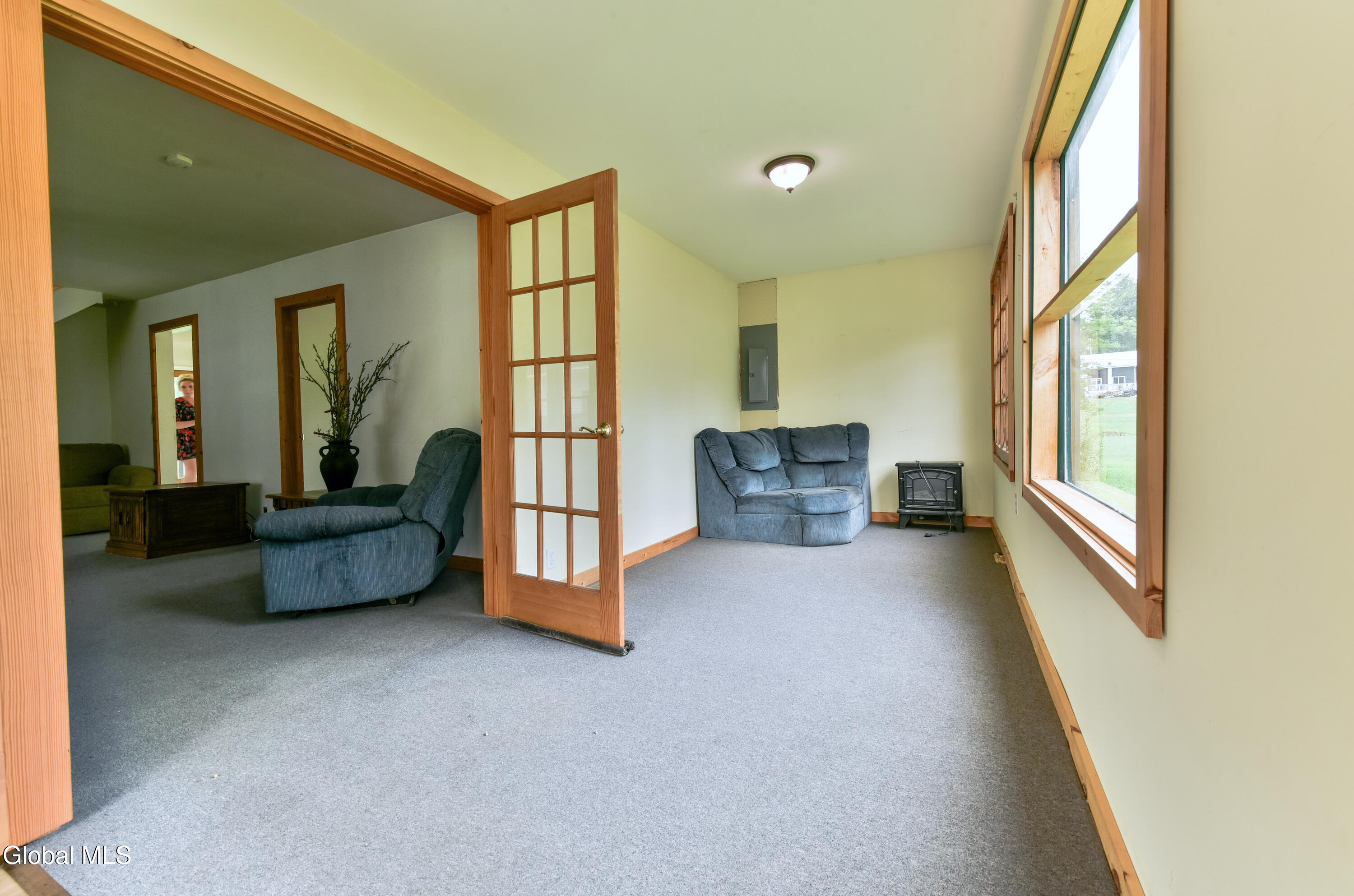 5877 Lake Road Galway, NY 12074 - Photo 20 of 62 20