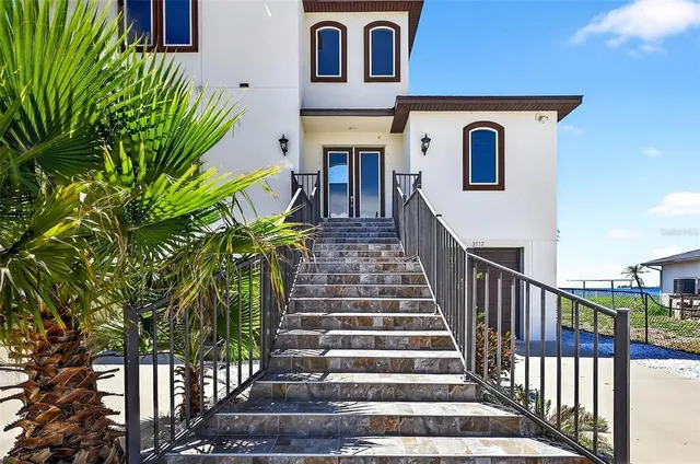 $5,500 | 3532 West Shell Point Road, Ruskin, FL 33570